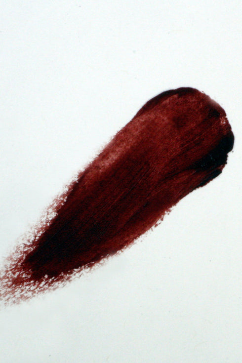 GENET - MULTI-BENE STICK